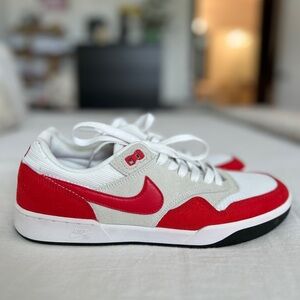 Nike SB GTS return air max 1